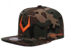 VICTORIOUS ARMY
